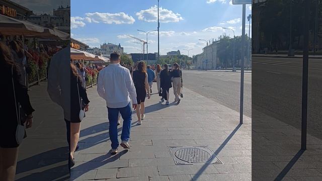 Храм Христа Спасителя смотреть онлайн