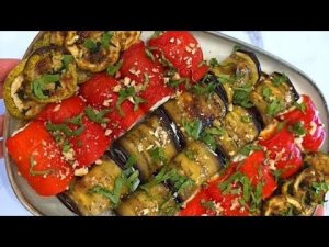 Королевская Закуска как в ресторане! Без него Новый год не новый год.