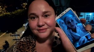 Готовим рыбу на балконе Махмутлар Турция