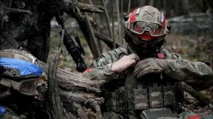 Давай, братан, с тобою мы в войну, как в детстве поиграем