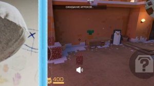 Я нашёл самые-самые лучшие пасхалки на pixel stoun в standoff 2 (ツ) 😃