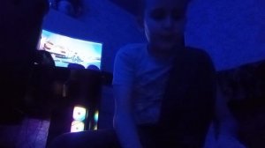 вызов тёмного джокера