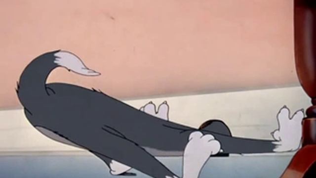 MOV0008A.avi смотреть онлайн