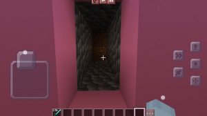 😁😁 #shorts #майнкрафт