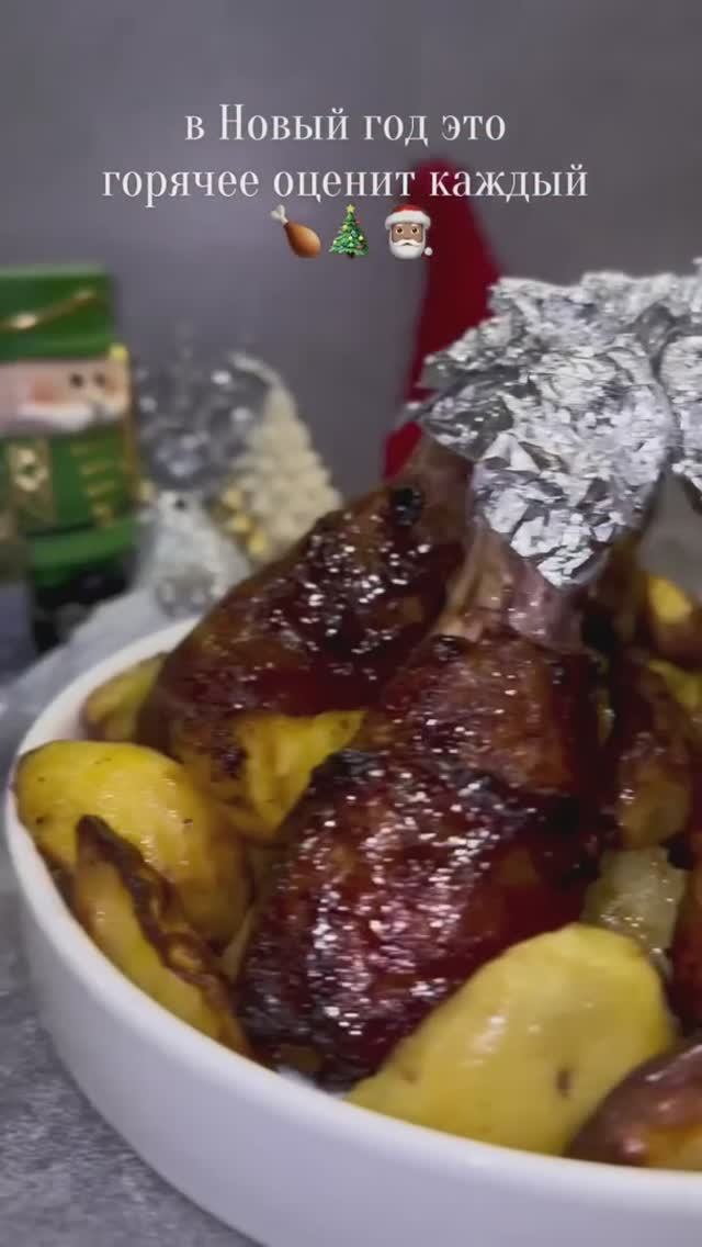 Современный и многофункциональный аэрогриль с двумя чашами объемом 10 литров KOLT