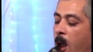 Ребята классно играют на кларнете