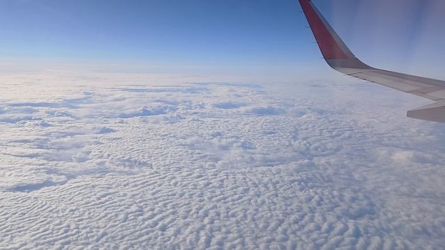 14-10-2025 авиакомпания АЭРОФЛОТ МОСКВА ШЕРИМЕТЬЕВО- КАЛИНИНГРАД ЛЕТИМ ДАЛЬШЕ ЧАСТЬ-5 смотреть онлайн