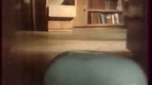 Киножурнал "Хочу всё знать" 1-й выпуск (СССР, 1957 год)