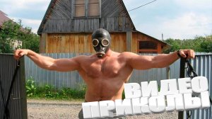 ВИДЕОПРИКОЛЫ \ КРУТЫЕ ПРИКОЛЫ 2025 \ НОВЫЕ ПРИКОЛЫ \ СМЕШНЫЕ ПРИКОЛЫ 2025 ЮМОР