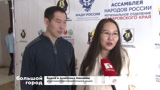 ЁЛКА ПОБЕДЫ. Большой город 24/12/2025 смотреть онлайн