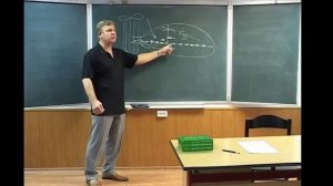 Ю Н Луценко_ Закон Божий на пальцах...