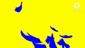 Preview 2 Ban Apple Extended Effects 2