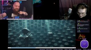 тттттттррррррррааа. :)