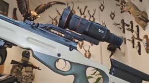 термтек Term tec  установка