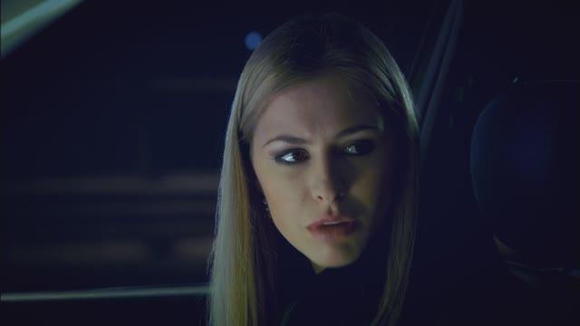 ЖЕНСКИЕ МЕЧТЫ О ДАЛЬНИХ СТРАНАХ - 8 серия смотреть онлайн