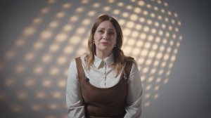 Анна Палиенко | фильм Стар мастера