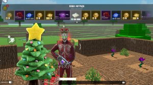 Новое событие "Королевские алмазы" Grand criminal online GCO