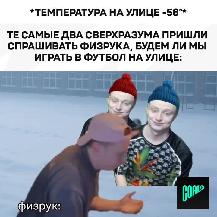 💎 https://kamennyi-zver.ru 💎✅ смотреть онлайн