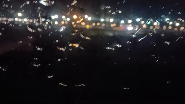 12-10-2025 АВИАКОМПАНИЯ РОССИЯ рейс-6083 САНКТ-ПЕТЕРБУРГ ВНУКОВО ВЗЛЕТАЕМ ЧВСТЬ-15 смотреть онлайн