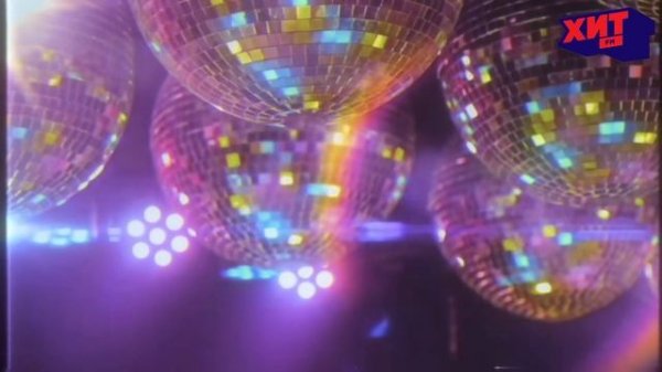 ALOK/JESS GLYNNE — SUMMER'S BACK