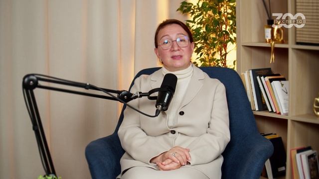 Какие факторы влияют на выбор бариатрической операции? смотреть онлайн