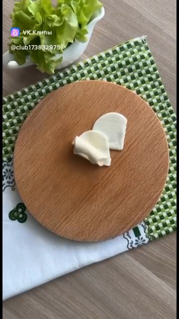 Клип @vkusnaychca смотреть онлайн