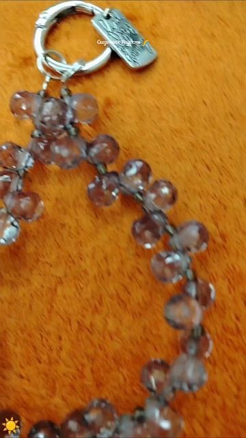 #обзор #подвесдлясумки #распаковка #моипокупки #озон #2025год смотреть онлайн