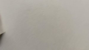 хахахаха это тупорылый @Кобяков признался!