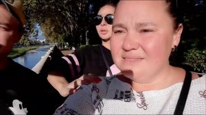 Пешком по Сочи Прикольчики  Насчёт детей ☑️ В поисках МЖ  ОПЕРАЦИЯ СОБАКА