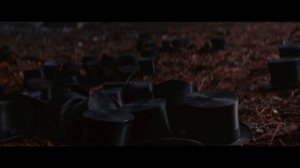 Престиж (2006)