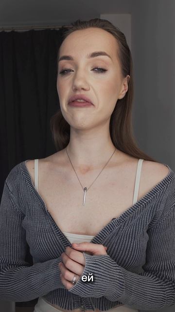 дааа уж, ситуация