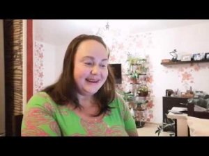 Воскресный вечер с Инной Судаковой 2202 2005 8093 1283