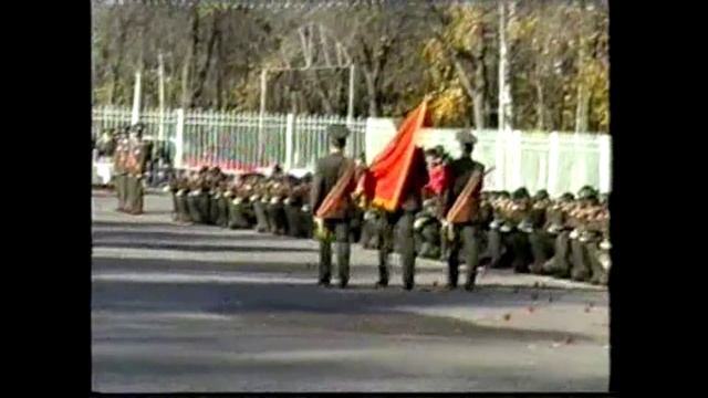 МОЛОДЫМ ПИЛОТАМ смотреть онлайн