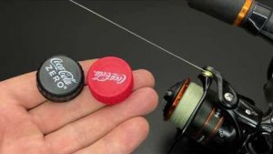 5 гениальных лайфхаков для рыбалки, о которых вам нужно знать