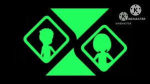 Preview 2 Алиса Знает Что Делать Интро Extended Effects 5