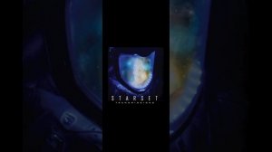 my demons / Starset