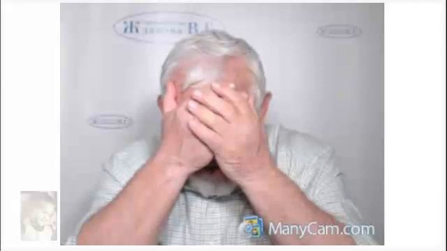 Разминка для глаз смотреть онлайн