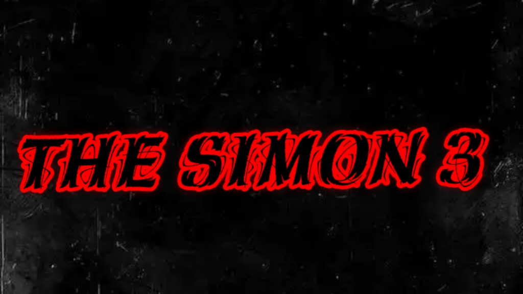 The Simon 3 :
Who shoots Simon
3 сезон 7 серия смотреть онлайн