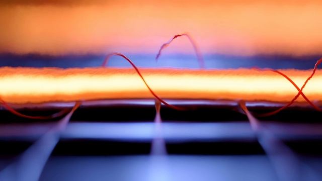 ТЕПЛЫЙ ПОЛ VOLTUM. НАГРЕВАТЕЛЬНЫЕ МАТЫ Т150 И Т200