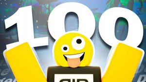 Сыграй в Эти 100 РЕЖИМОВ Если Тебе Скучно - Roblox
