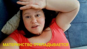 У МЕРТА СЕЛИ БАТАРЕЙКИ