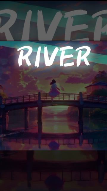 RIVER смотреть онлайн