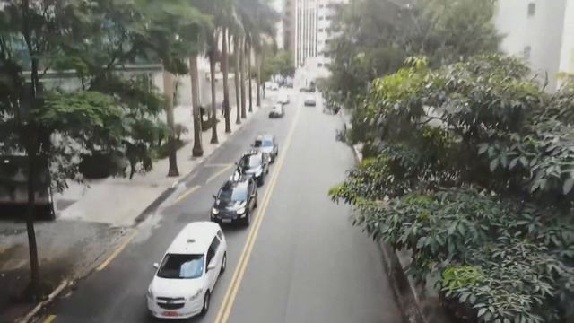 Музыкальные аранжировки под красивые пейзажи нашей планеты. Vol 4 смотреть онлайн