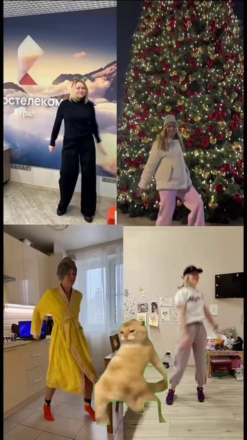 ЖЕЛЕЗНЫЕ ЛЕДИ | ВАШИ ДОСТИЖЕНИЯ