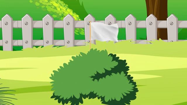 Plants vs. Zombies Animation: Potato Mine's trick смотреть онлайн