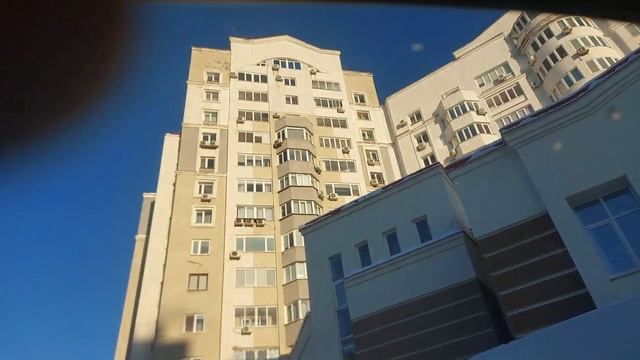 разве так можно было?