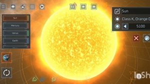 Планеты солнечной системы.mp4