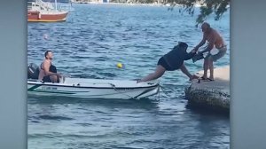 Самые Лучшие Фейлы за Лето