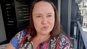 МОЕ УТРООлеся поздравилаСОВЕТЧИКОВ ХВАТАЕТУра,починили