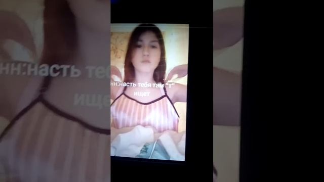 24-12-2025 смотреть онлайн